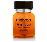 Mehron make-up Spirit Gum (30 ml)