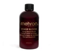 Mehron make-up Stage Blood - Dark Venous (270 ml)
