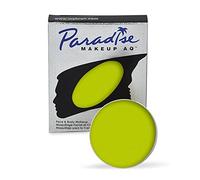 Mehron Paradise Make-up AQ - Lime (7 gr)