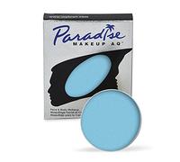 Mehron Paradise Makeup AQ - Light Blue (7 gr)