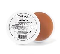 Mehron special effects make-up SynWax