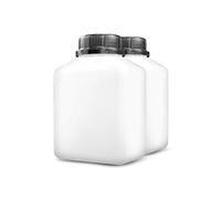 Mehrwegtoner 2 recambios de polvo compatibles con Ricoh Aficio SP C 232 DN 320 231 SF 310 311 312 compatible con Ricoh relleno compatible con Ricoh Black BK cartucho