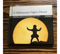 Benjamin Britten Benjamin Britten: A Midsummer Night's Dream (CD) Album