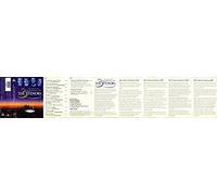 3 TENORES - Three Tenors 1994 Concert [Casete]