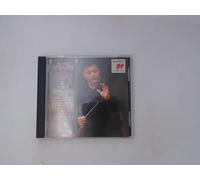 Mehta,Z - EIN Heldenleben/Hornkonzert Nr [Import]