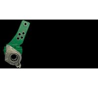 MEI 4W1000 Ajustador automático de tensión, sistema de frenado