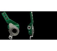 MEI 4W1135 Ajustador automático de tensión, sistema de frenado