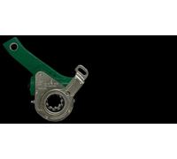 MEI 4W2250 Ajustador automático de tensión, sistema de frenado