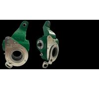 MEI 4W2610 Ajustador automático de tensión, sistema de frenado