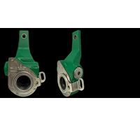 MEI 4W3490 Ajustador automático de tensión, sistema de frenado