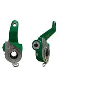 MEI 4W3655 Ajustador automático de tensión, sistema de frenado