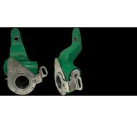 MEI 4W3700 Ajustador automático de tensión, sistema de frenado