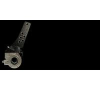 MEI 6Y1500 Ajustador automático de tensión, sistema de frenado