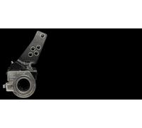 MEI 6Y1505 Ajustador automático de tensión, sistema de frenado