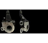 MEI 6Y6660 Ajustador automático de tensión, sistema de frenado