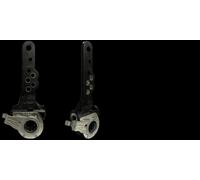 MEI 6Y8001 Ajustador automático de tensión, sistema de frenado