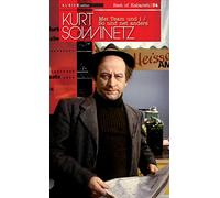 Mei Team und I/So und ned anders