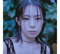 Mei Watanabe - Suisei - Prod. Shinichi Osawa [Vinilo]