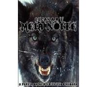 Meia-noite (ebook)