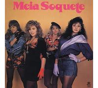 Meia Soquete (1989)