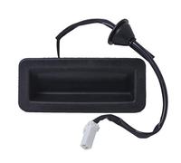 meialla Interruptor de LiberacióN de Apertura de la Puerta Trasera Maletero para Focus C-MAX 1346324