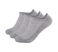 Meias Homem Calcetines Cortos Calcetines Para Mujer Finos Calcetín Invisible Hombre Algodon Tobilleros Trabajo Socks Men Gris Desechables Deporte Deportivos Duradero Niño Invisibles Talla Única