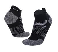 Meias Homem Calcetines Cortos Ropa Deportiva Hombre Mujer Ankle Socks Men Pinkis Tobilleros Deporte Deportivos Algodon Calcetín Invisible Algodão Negros Bajos Medias Cortas Transpirable Niño Talla