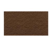 MEIBAOGE Alfombrilla para rascar gatos con respaldo autoadhesivo, protector de pared para sofá, poste para rascar, suministros para gatos