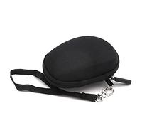 MEIBAOGE Bolsa de transporte de viaje de EVA para bolsa de almacenamiento para bolsa con cremallera dura para carcasa para M320 M280 M590 M558