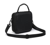 MEIBAOGE Bolsa protectora de almacenamiento con asa, fácil transporte para bolsillo de 3 cámaras de vuelo, protector de uso al aire libre
