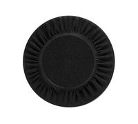 MEIBAOGE Campanas reutilizables para instrumentos musicales, campanas de saxofón, campanas de corneta, instrumentos protectores