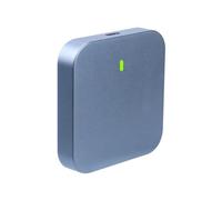 MEIBAOGE Carcasa externa para SSD 2230 NVMe SSD que amplía la capacidad de almacenamiento compatible con USB 3.2 10 Gbps