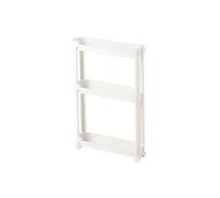 MEIBAOGE Estantes fáciles de instalar sobre la puerta, organizador de baño, estante de almacenamiento de gran capacidad para toallas y artículos de tocador