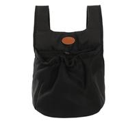 MEIBAOGE Mochila para mascotas, bolsa transportadora para gatos, suave, de gran capacidad, con correa, transpirable, bolsa de turismo para mascotas