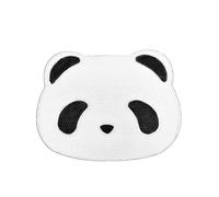 MEIBAOGE Rascador de gato con patrón de dibujos animados para sofá, potector, juguete de repuesto, protector de muebles, juguete para rascar
