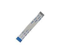 MEIBAOGE Side Keys - Cable de placa base para placa base G602