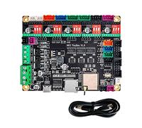 MEIBAOGE TinyBee - Controlador de placa base compatible con 32 bits 12684 y pantallas TFT