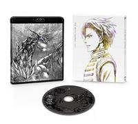 Meibii - To The Abandoned Sacred Beasts 3 [Edizione: Giappone] [Italia] [Blu-ray]