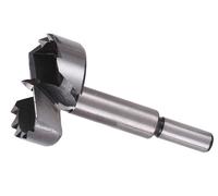 Meichoon Forstner - Juego de brocas de varios dientes, versión mejorada, perfecto para proyectos de carpintería de precisión y versátil kit de herramientas de corte de sierra perforadora de bisagra de