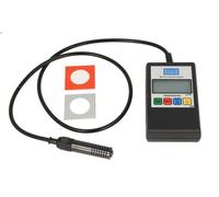 Meidor espesor capa barniz BLUE TECHNOLOGY 0XP-11-S-AL