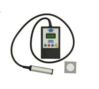 Meidor espesor capa barniz BLUE TECHNOLOGY MGR-10-S-FE