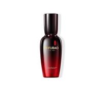 MEIFUBAO - Five Treasure Elastic Firming Essence 40ml