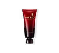 MEIFUBAO - Five Treasure Moisturizing Cleansing Lotion 100g
