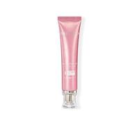 MEIFUBAO - Protector Solar Whitening & Sun Block Cream SPF50+ P
