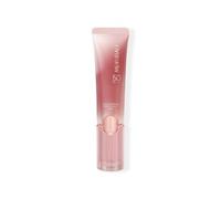 MEIFUBAO - Radiant & Whitening Sun Block Cream SPF50+ P Light Green - 50g