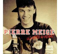 Meige,Pierre - Les Heros du Periph [Import]
