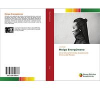 Meigo Energúmeno: Uma leitura feminista da poesia de Vinicius de Moraes
