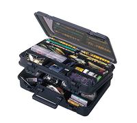 Meiho - Vs 3070 Black