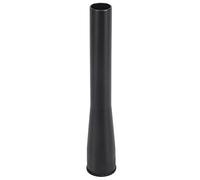 MEIJUN 28,6x33,9mm bicicleta horquilla delantera tubo de cabeza reemplazo aleación de aluminio bicicleta de montaña horquilla delantera tubo vertical