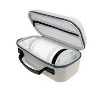 Meijunter Funda Proyector Bolsa Protectora Compatible con Samsung 30"- 100" The Freestyle FHD HDR Smart Portable Projector (SP-LSP3BLAXZA, 2022 Model)